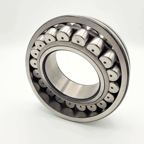 SKF 22313 CJ/W33 Explorer Spherical Roller Bearing *New*
