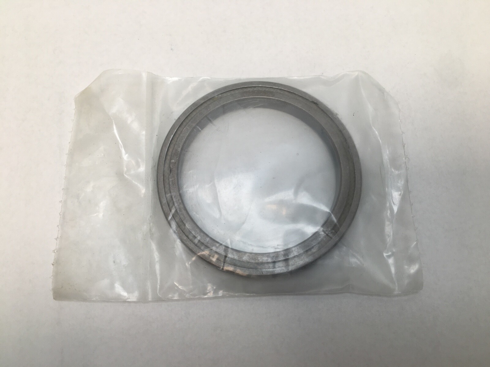 RBC MB545DDFS428 Bearing Sealed 2.0625×2.6250×0.2810″ MB545DD FS428 USA