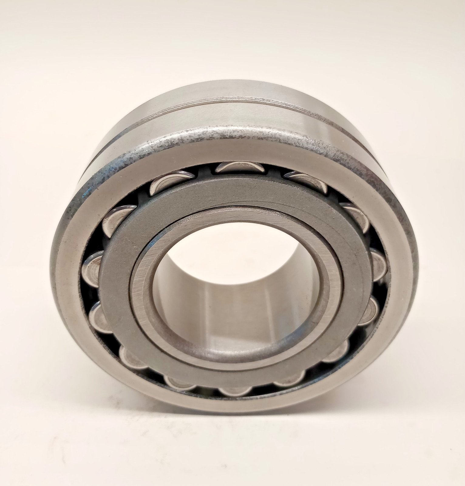 SKF 22311-C-W33 Spherical Roller Bearing 55x120x43mm ref# 22311E / 22311C