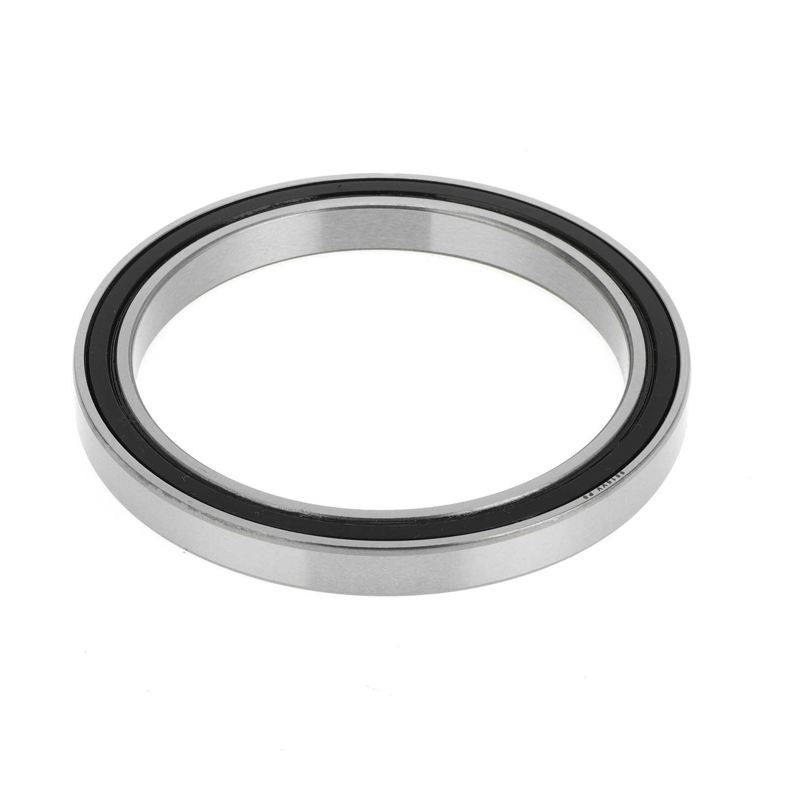 6816VV Deep Groove Ball Bearings P5 80x100x10mm 1 Pc Scooter Skateboard Wheel