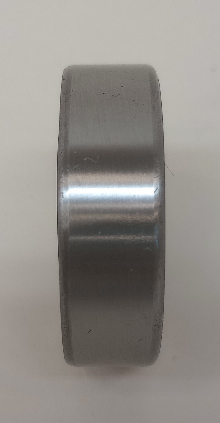 FAG 7203B-TVP Angular Contact Ball Bearing 17mm ID X 40mm OD X 12mm W 7203-B-TVP