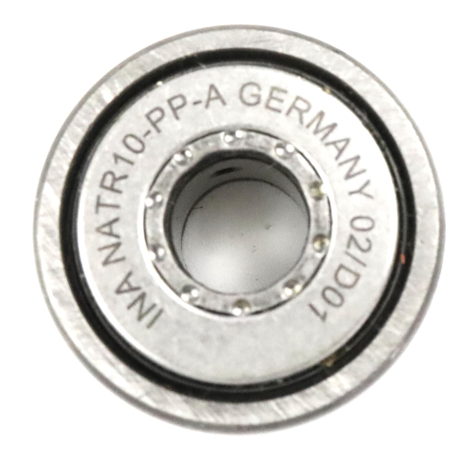 INA Support Roller NATR10-PP-A NOV