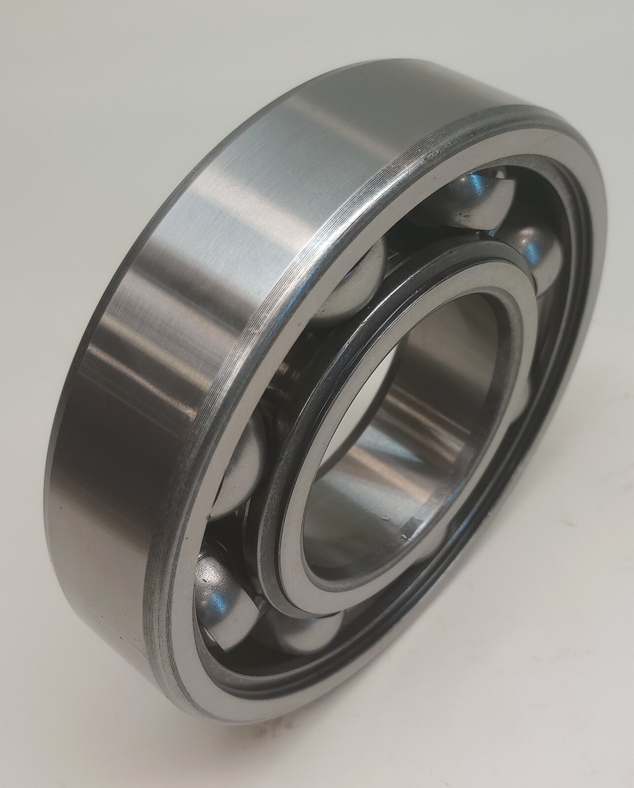 ORS 6313 C3 Ball Bearing Deep Groove 65mm ID X 140mm OD X 33mm W
