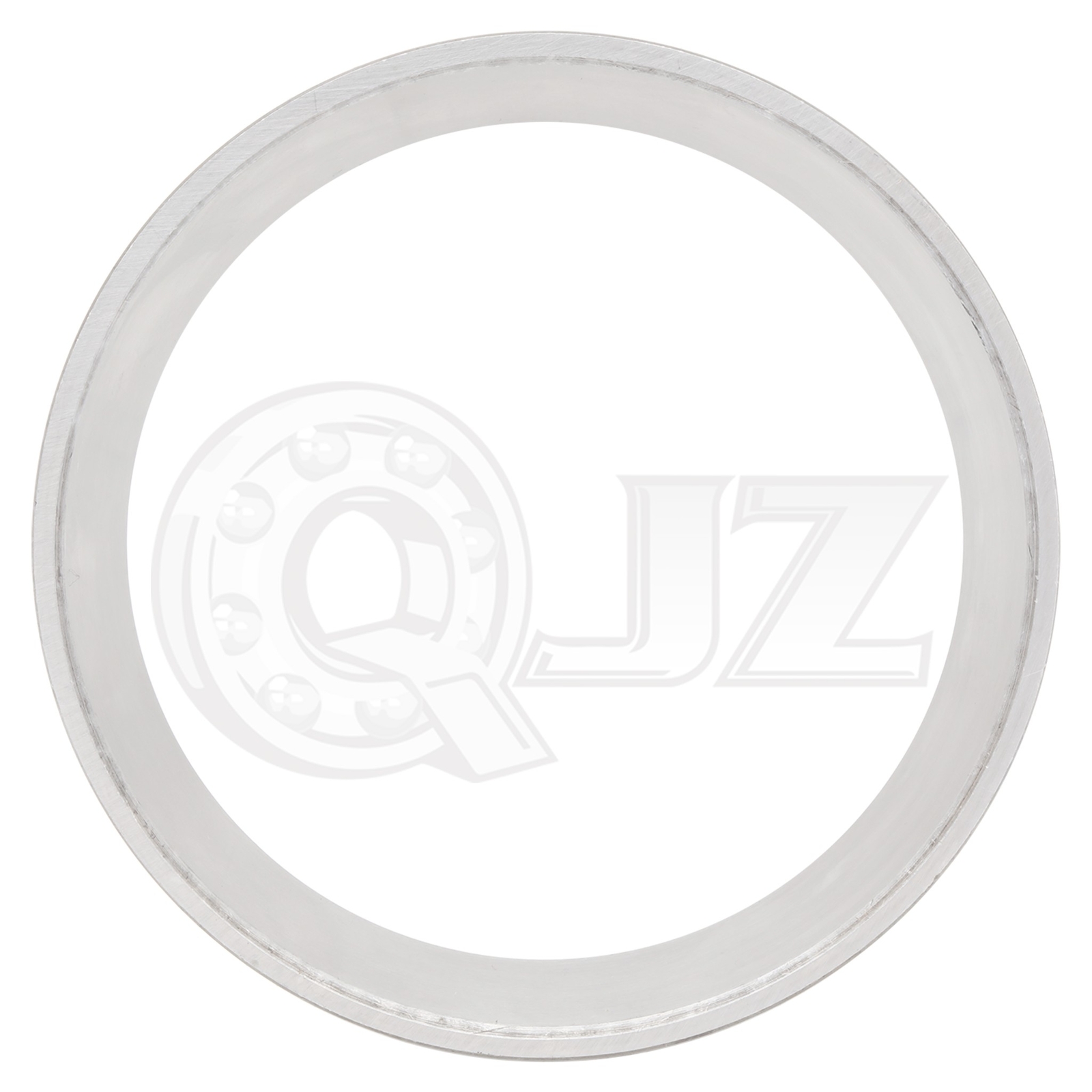 [Qty.1] BR-28920 Tapered Roller Bearing Single-Cup/Race [ 4.0″ OD X 0.7813″ W]