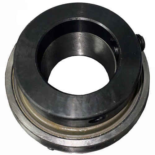 B250X 3/4 Hub City Insert Bearing 1320111035