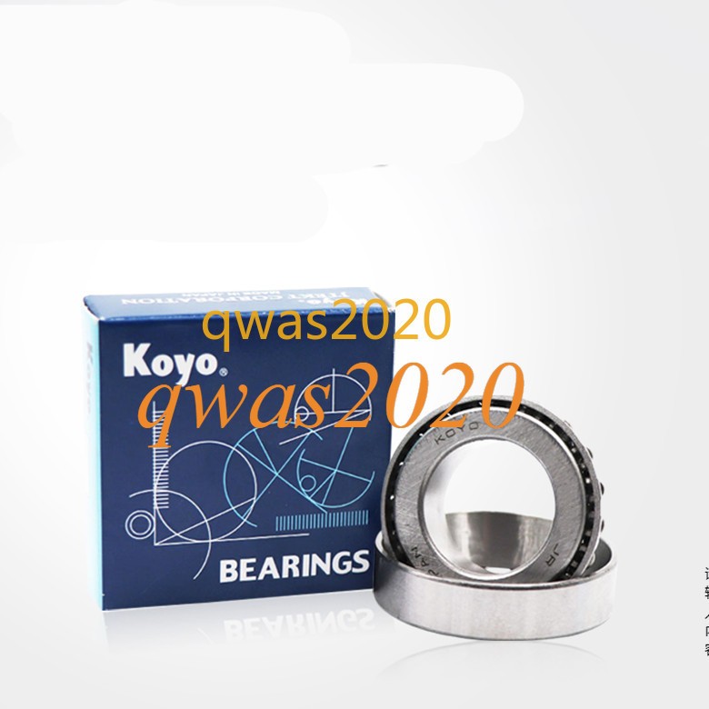 1pc New KOYO Tapered Roller Bearing 32913JR