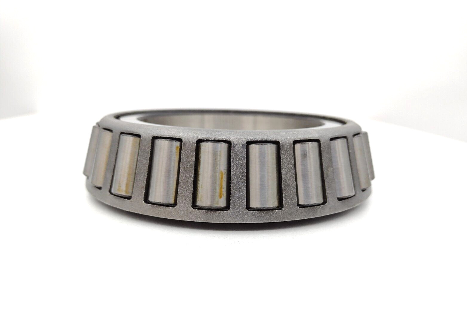 TRB (Timken) 496 Class 3 Tapered Roller Bearing Cone only (for 492A Cup)