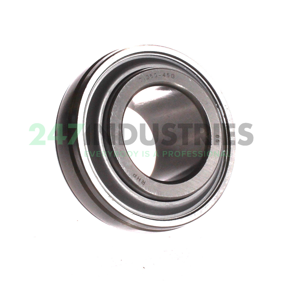 T1050-45G RHP 45 x 90 x 51,59 mm BEARINGS FOR HOUSINGS