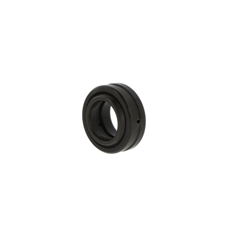 SKF GEZ208 ES 63.5×100.013×55.55mm Bearings (1pc) New in stock at MRO2DAY