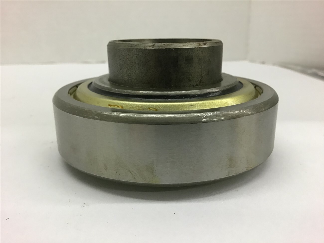 MBS 88128 Bearing 1-3/16″ Bore