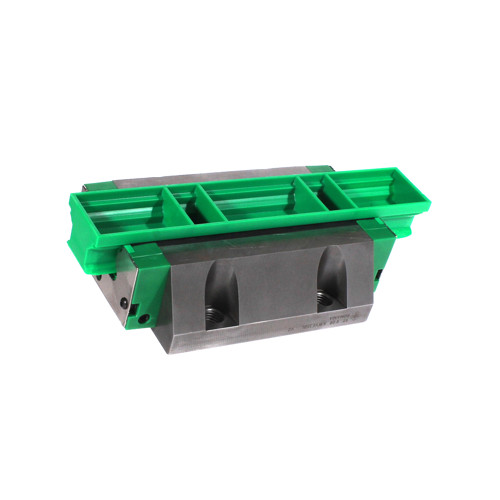 KWVE35-B-L-V2-G4 INA/Schaeffler Technologies 34 x 100 x 145 mm LINEAR PLAIN UNIT