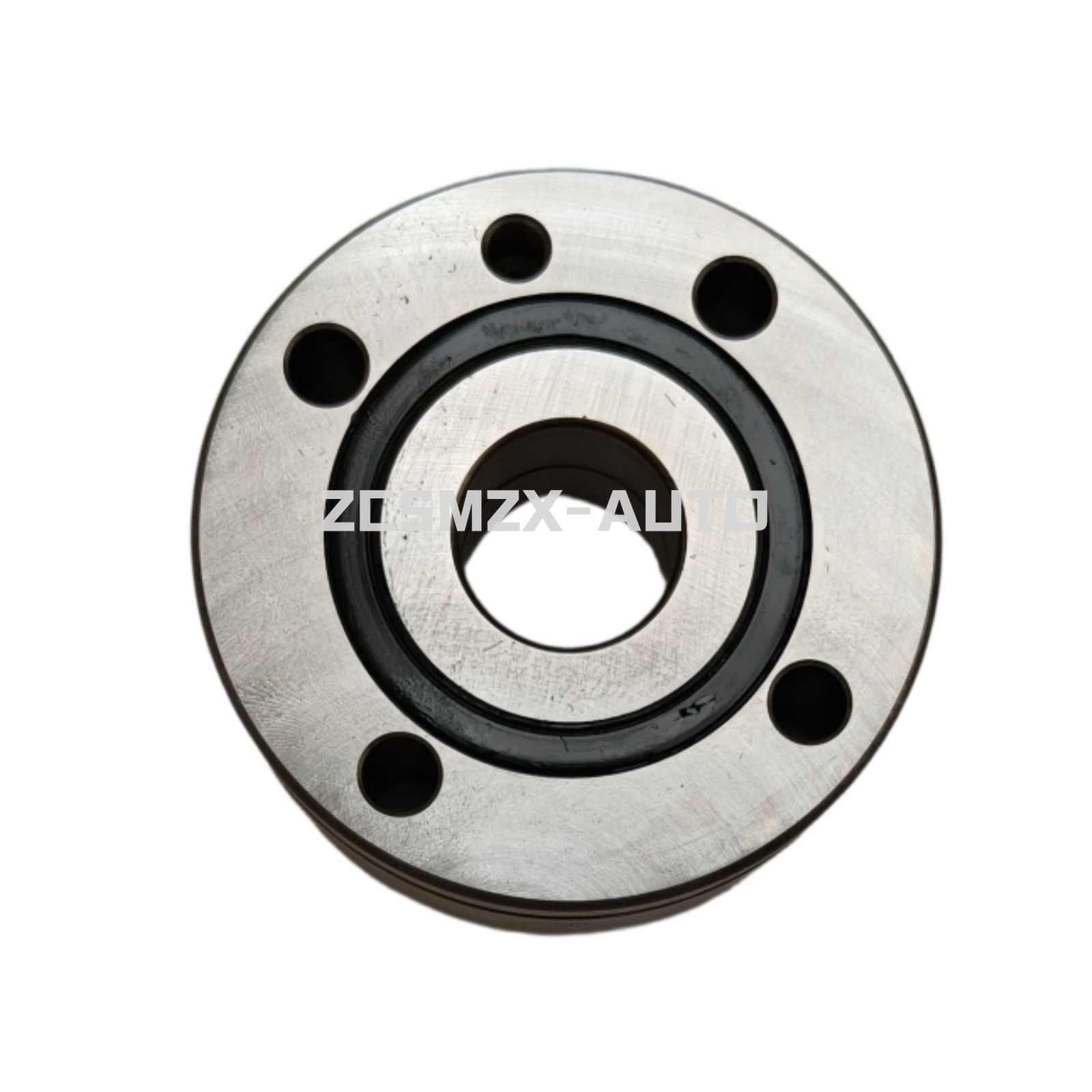 Support Bearing Silver Steel New For INA ZKLF2068-2RS-PE Screw US Replacement