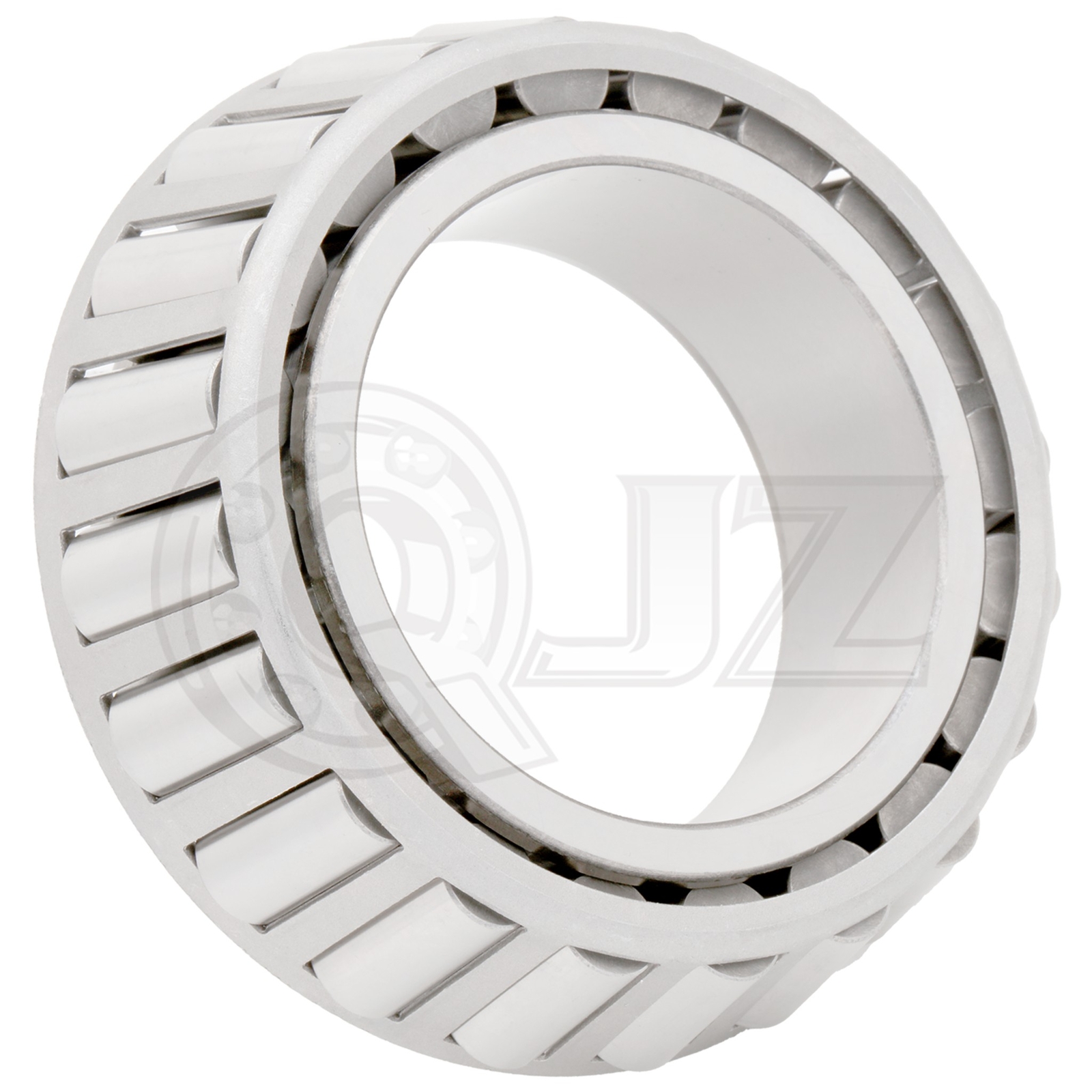 [Qty.2] New 663-653 Tapered Roller Bearing Set Cup & Cone [3-1/4″ ID x 1.625″ W]