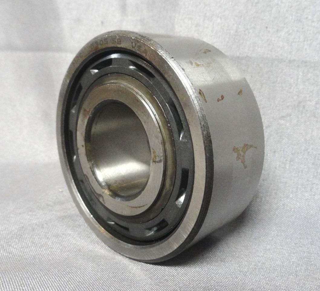 MRC ~ TRW BALL & ROLLER BEARING ~ MODEL 5305 SB ~ NEW OLD STOCK