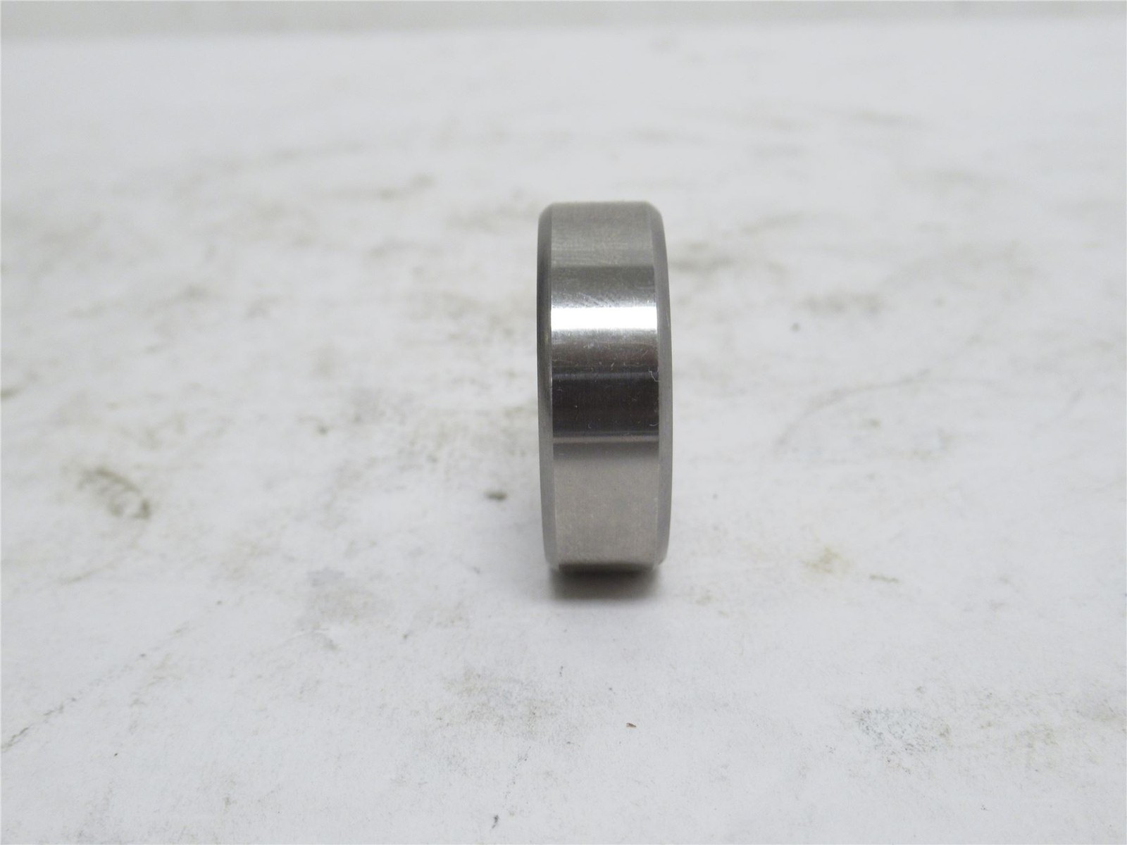 242123 New-No Box; BL SS1623ZZ Ball Bearing; 5/8″ID x 1-3/8″OD x 7/16″ Wide