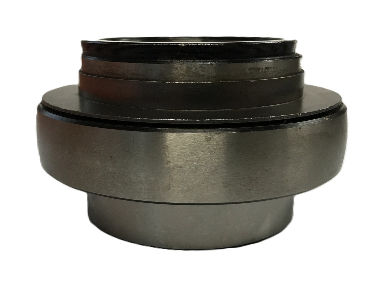 Unbranded Insert Ball Bearing without Collar SM1215K NOS