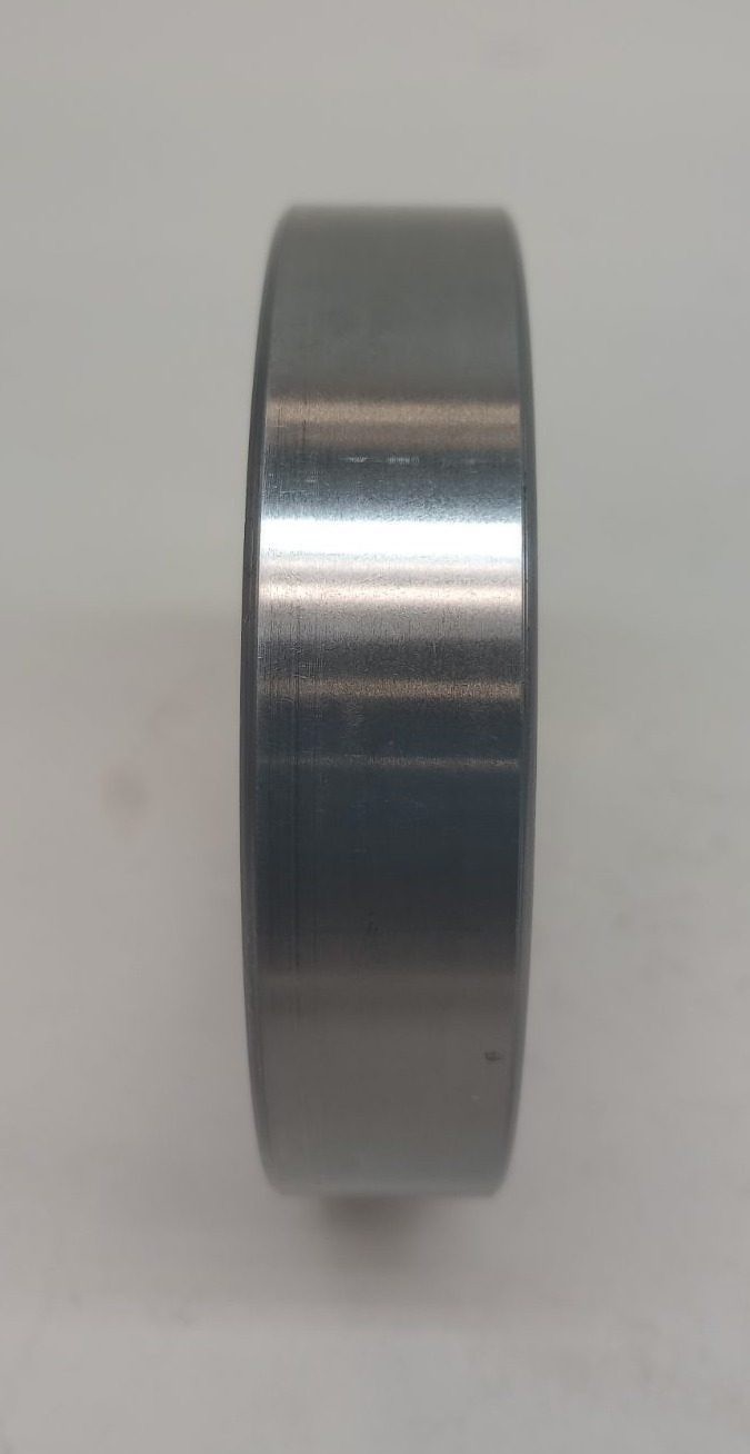 MRC 7209DU Angular Contact Ball Bearing 45X85X19mm 7209-DU