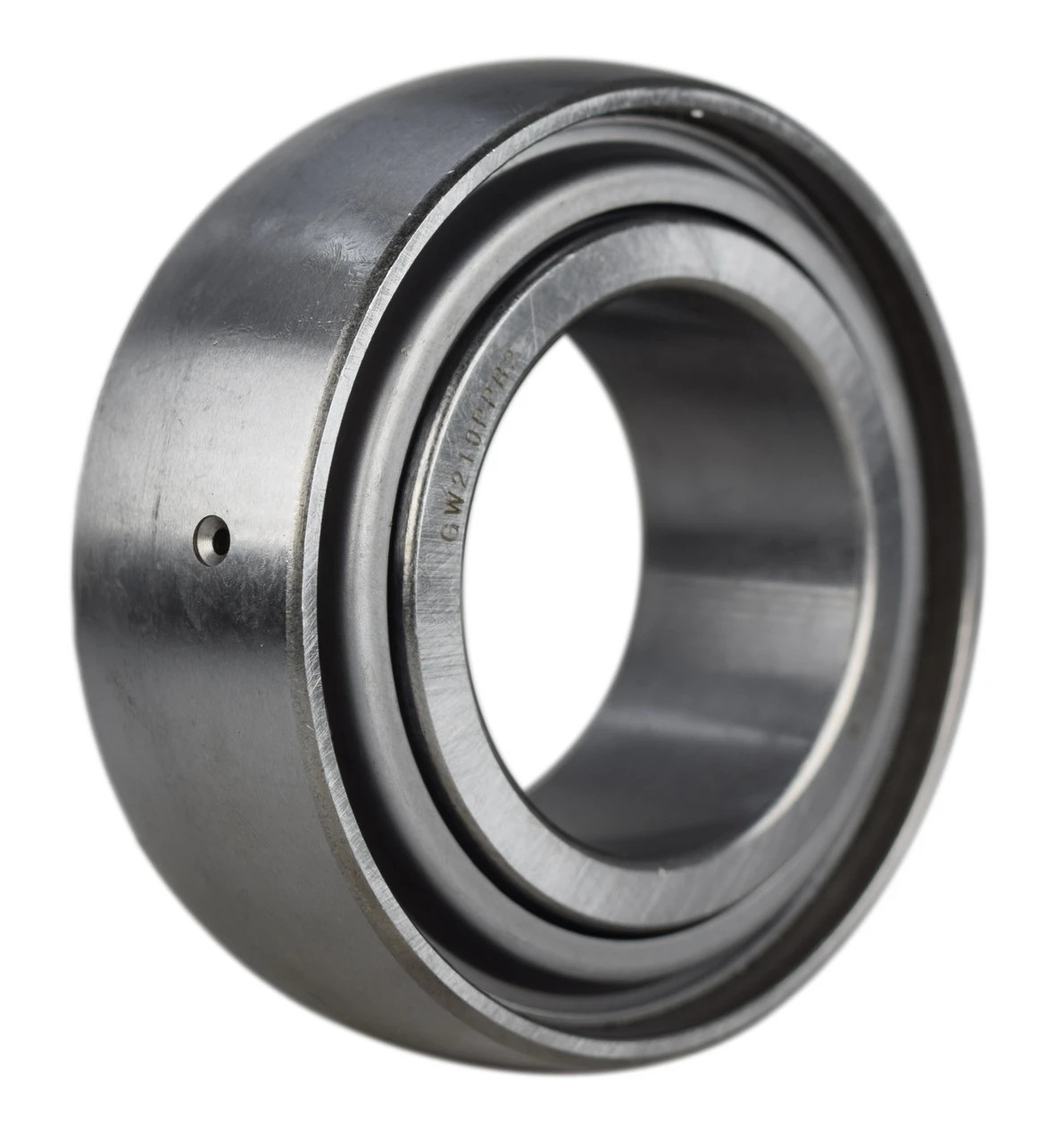 GW210PPB5, DS210TTR5, 3AC10-1-3/4D1 DISC HARROW BEARING