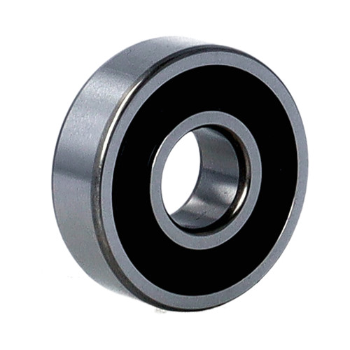 6201-2RSLTN9/HC5C3WT SKF 12 x 32 x 10 mm DEEP GR. BALL SINGLE ROW