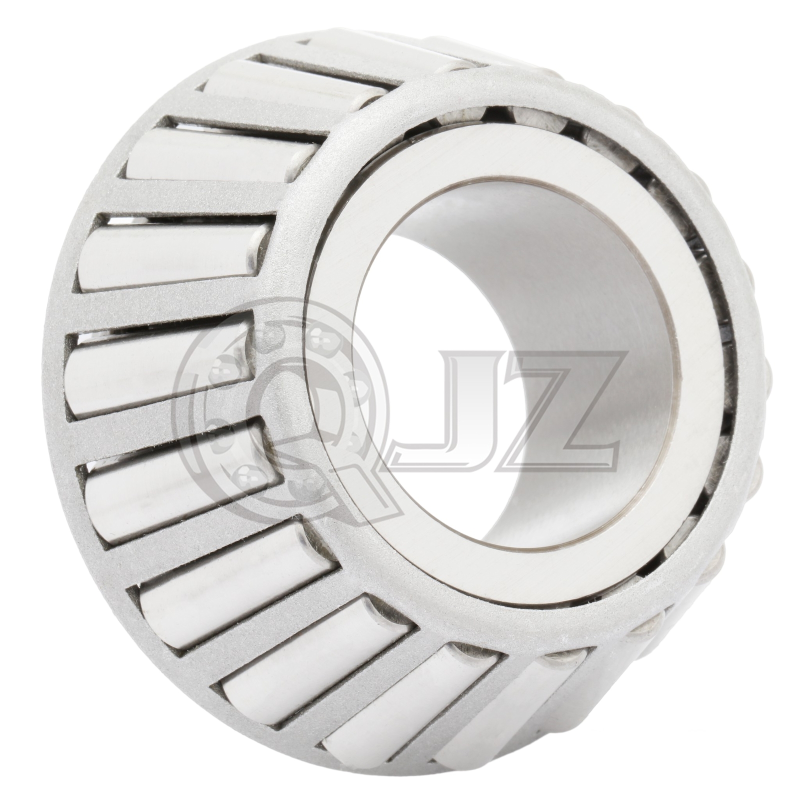 [1-Pack] HM88542 Tapered Roller Bearing Inner Cone 1.25″ (Bore) x 1.094″ (Width)
