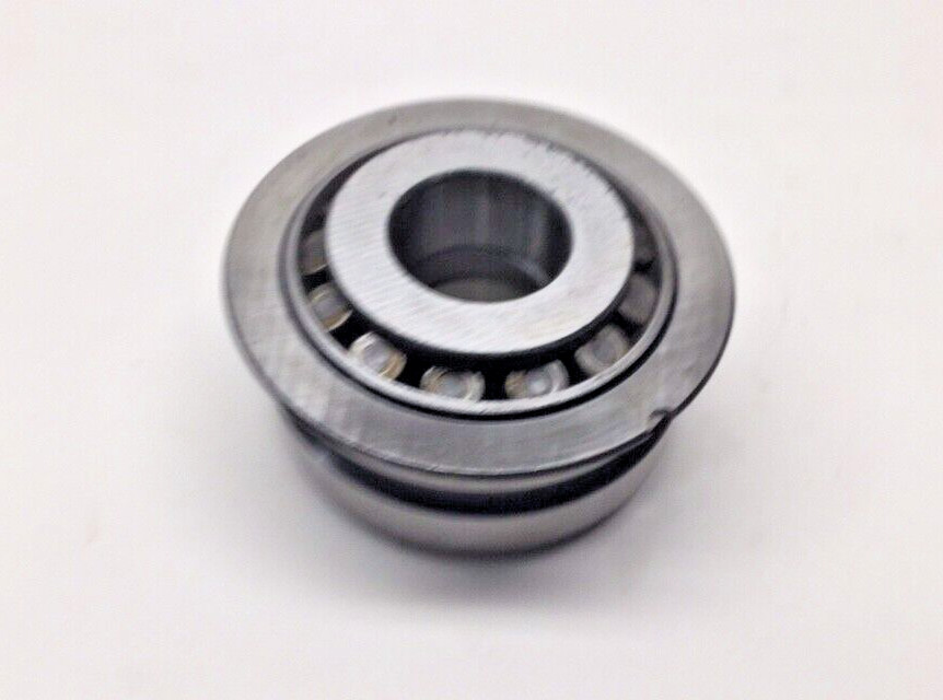 SNR 8527756 Bearing Set Tapered Cones and Dual Facing Cups BAP T3230