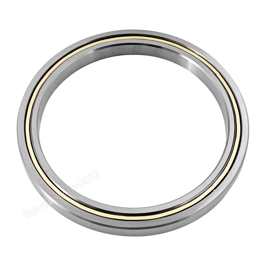 KD045XP0 CSXD045 Roller Bearing 4.5″x5.5″x0.5″ (114.3mm x 139.7mm x 12.7mm)