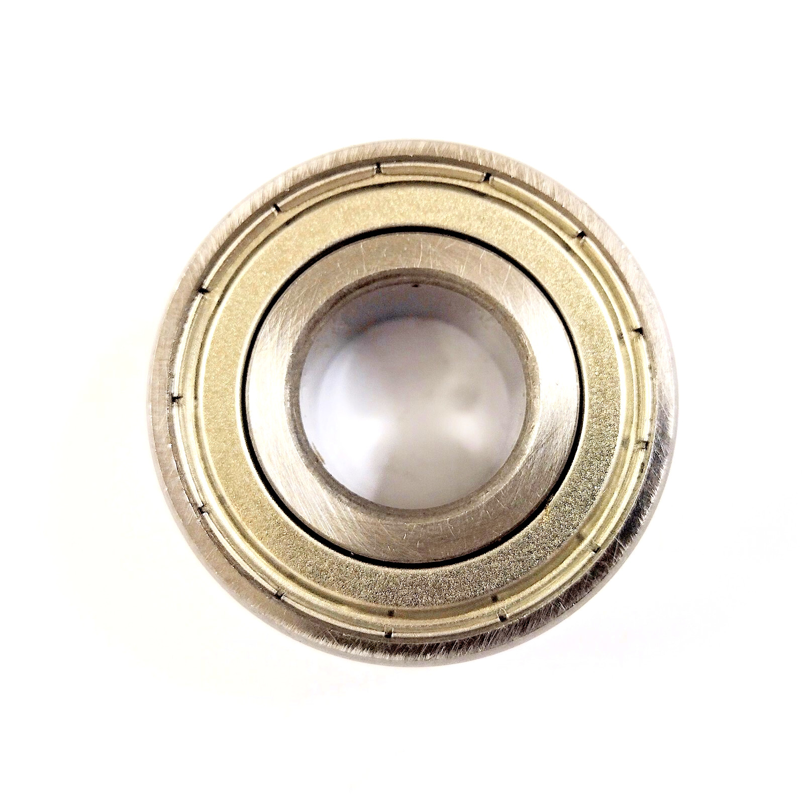 BL 5204 ZZ/C3 ANGULAR CONTACT BEARING 20MM BORE 47MM OD 20.6MM WIDTH