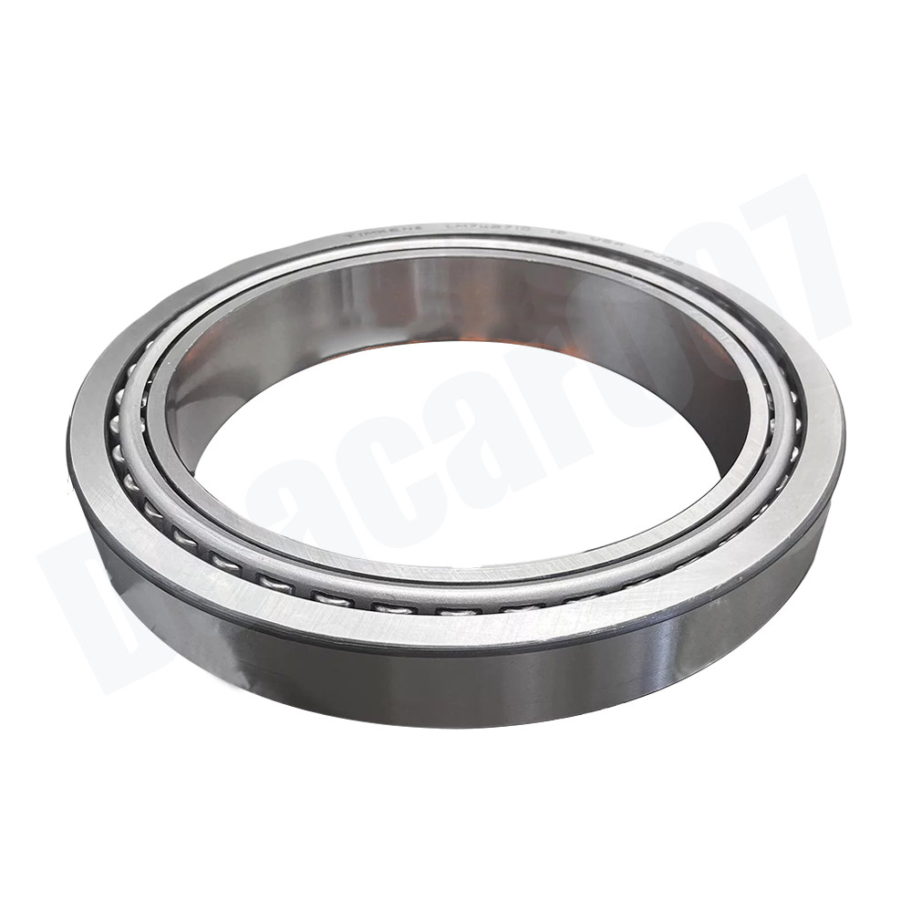For Timken New Tapered Roller Bearing Set Cup and Cone LM742749 and LM742710 US