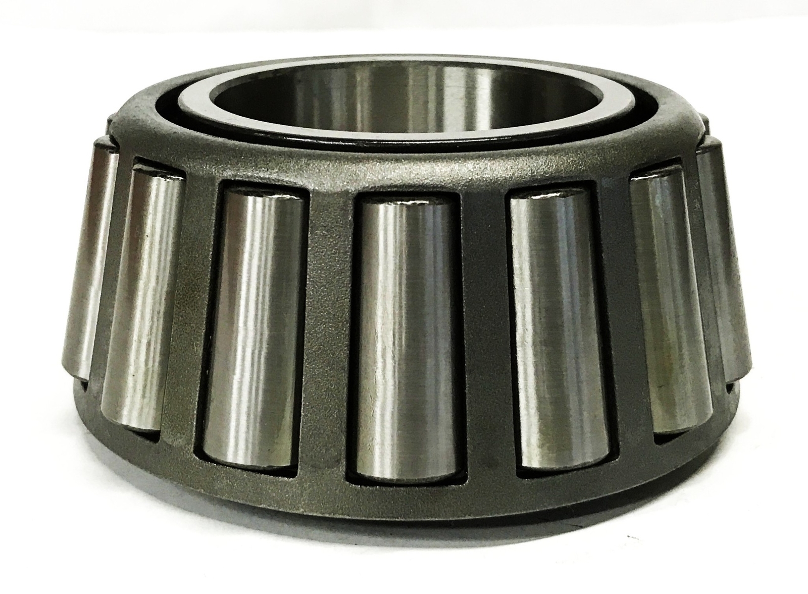 Timken Tapered Roller Bearing Cone 6389 NOS