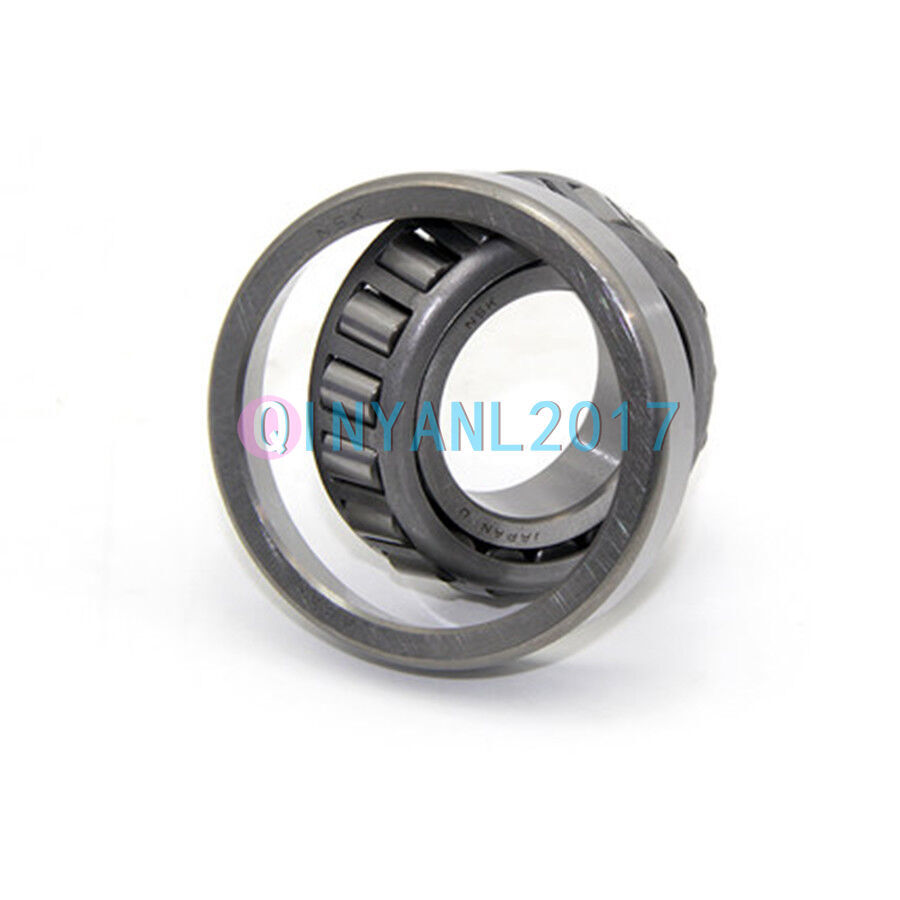 1PCS NEW HR32916J NSK Taper Roller Bearing Cone & Cup Set HR 32916J