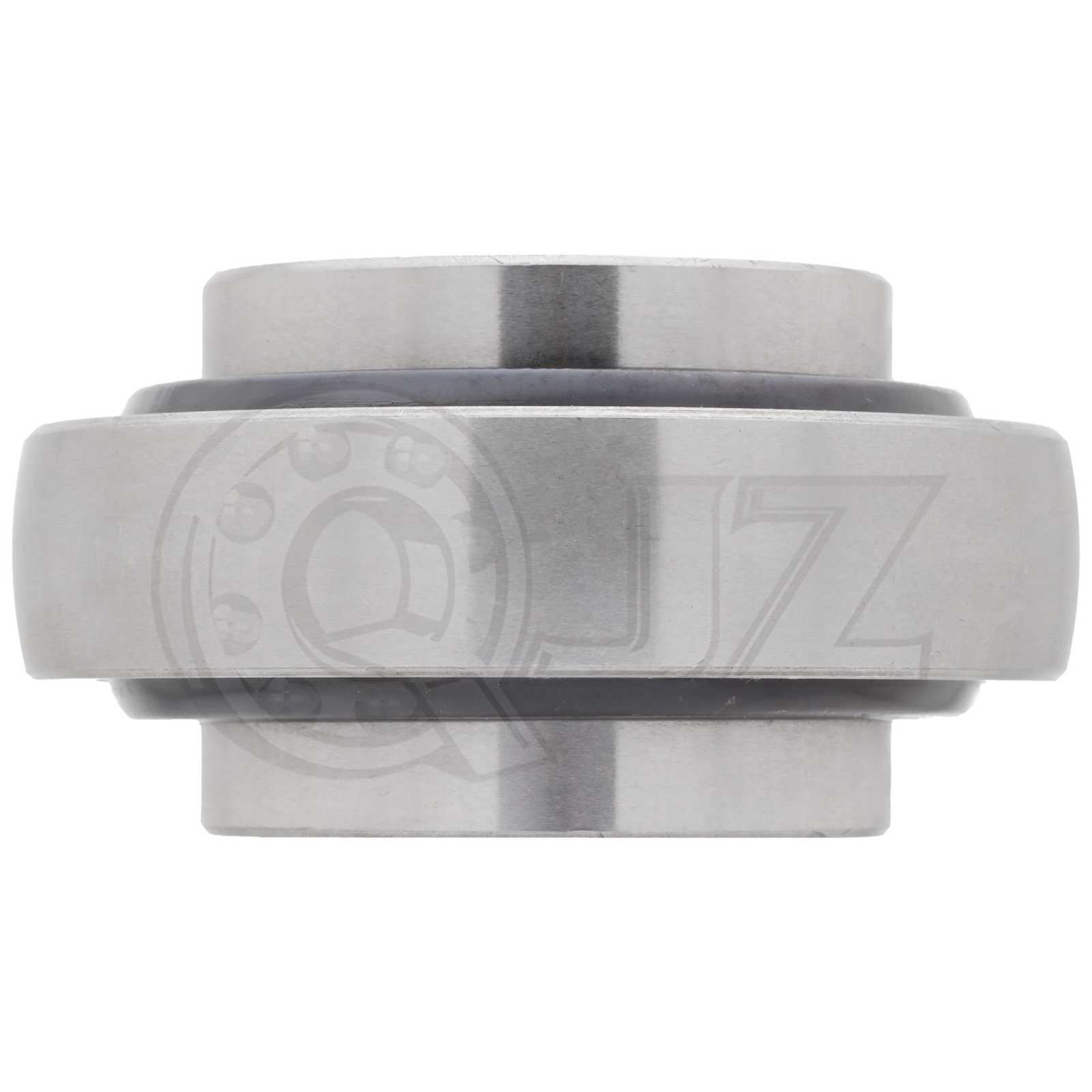 [Qty.8] 207KRRB9 Agricultural Machinery Bearing [1-1/8″ ID x 72mm OD x 17mm W]