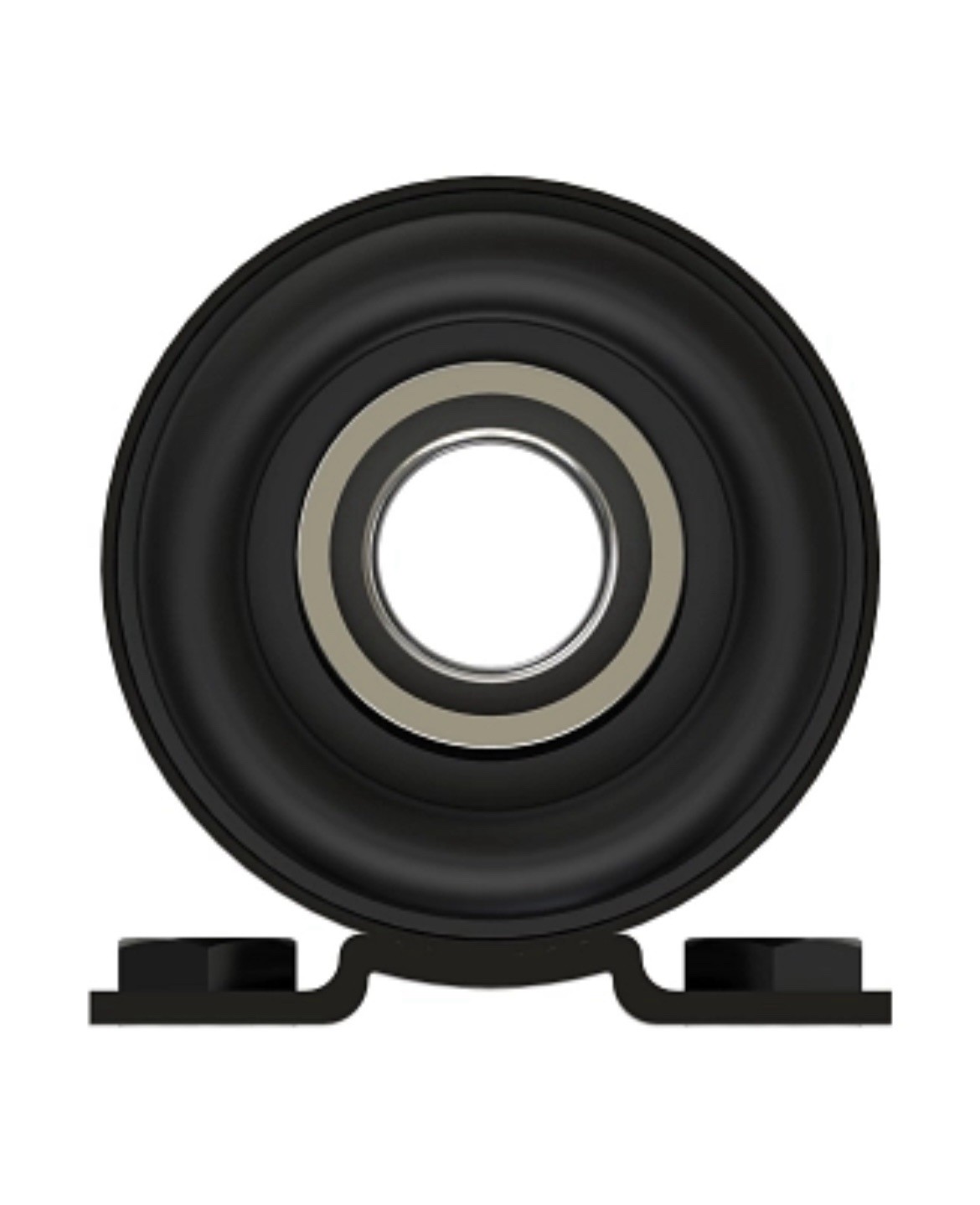 John Deere AM142310 Pillow Block Bearing Housing With Bearing