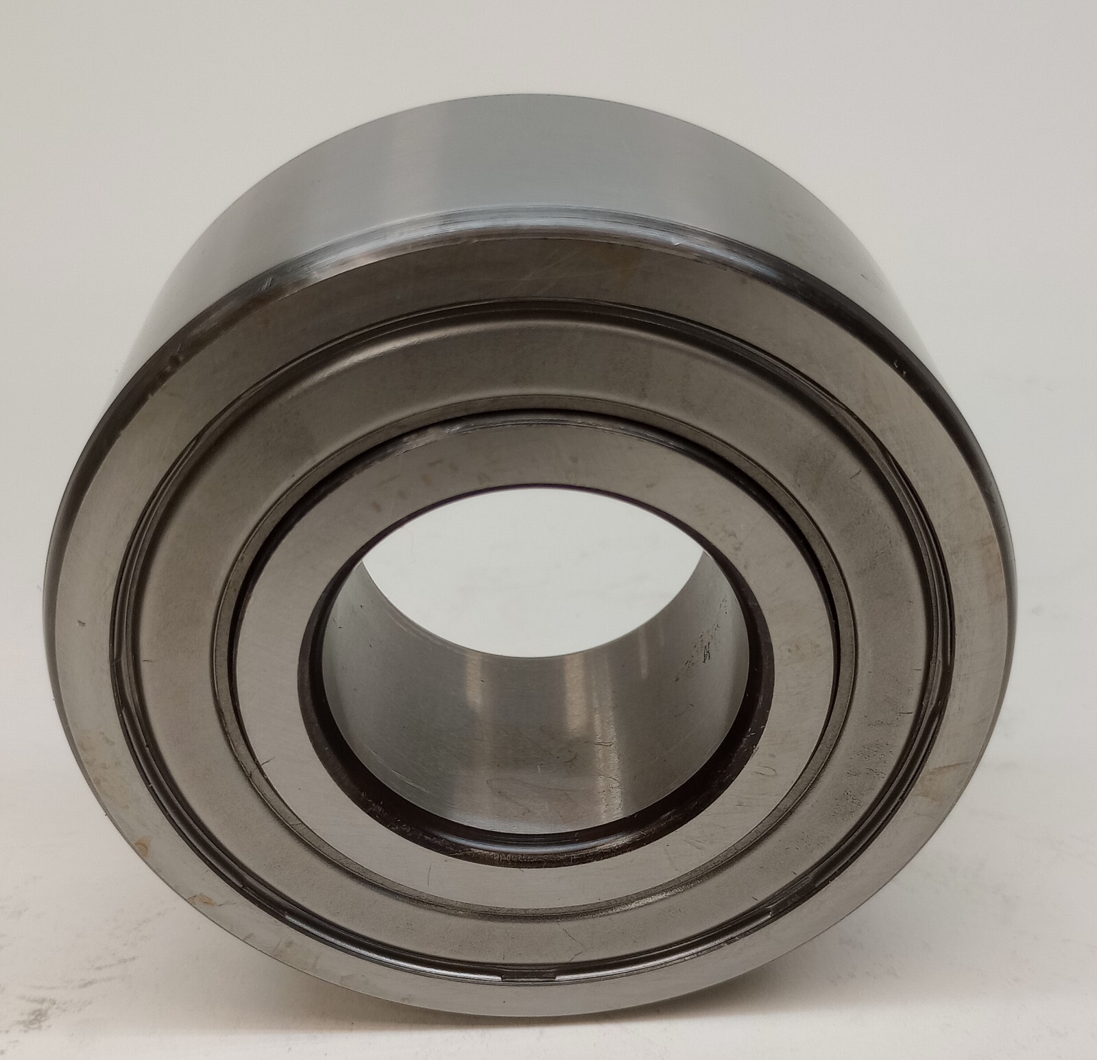 SNR 5308 ZZ Angular Contact Bearing Double Row 40mm ID X 90mm OD X 36.50mm W