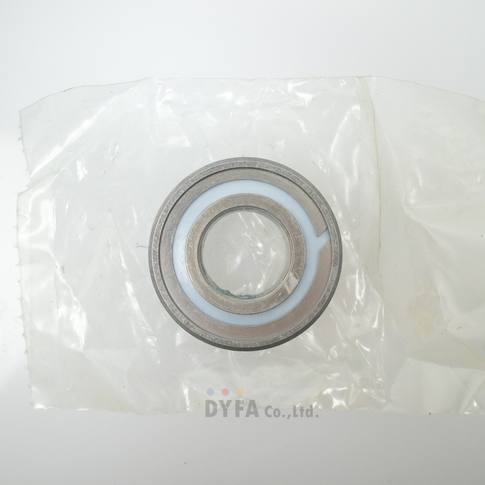 RBC KP12A FS428 NIB AEROSPACE Bearing BRG-D-1970=1C42