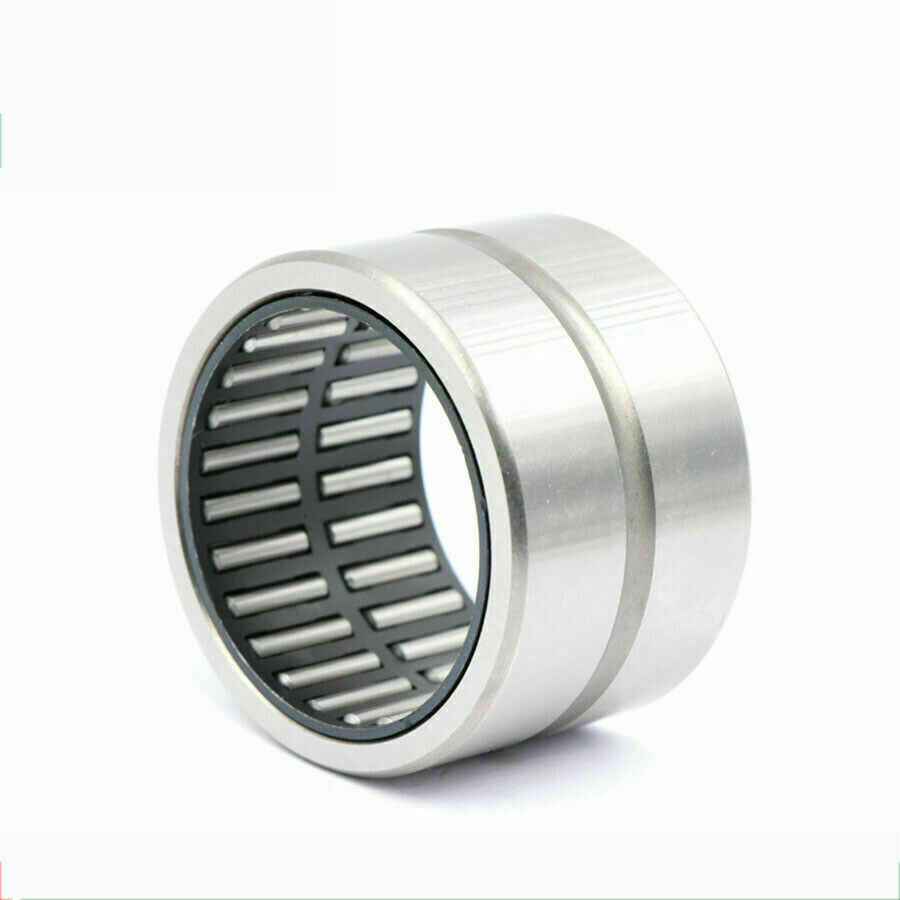 INA RNA6906 Needle Roller Bearings-With Inner Ring 35x47x30mm.