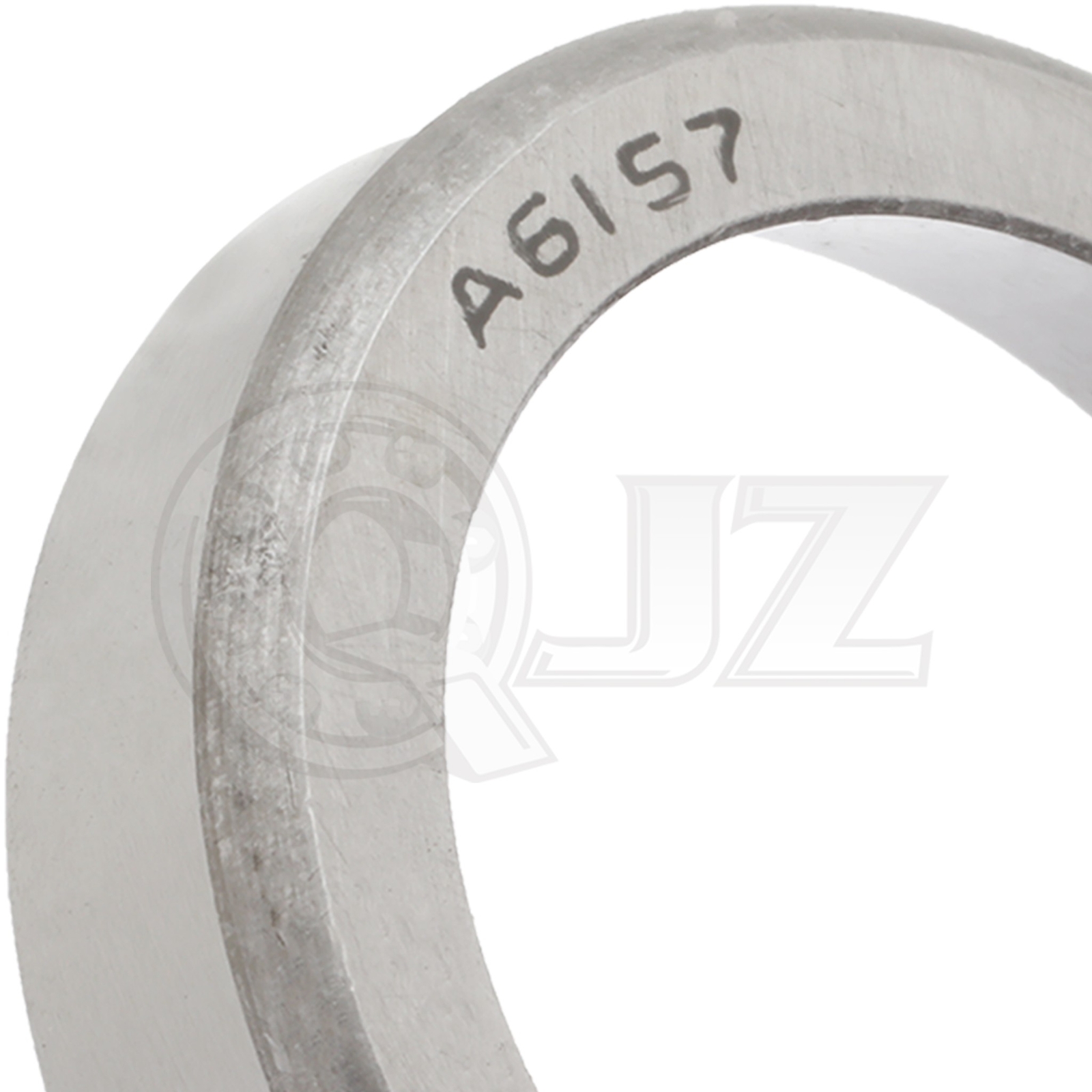 [Qty.1] New BR-A6157 Tapered Roller Bearing Single-Cup [1.5745in OD x 0.375in W]