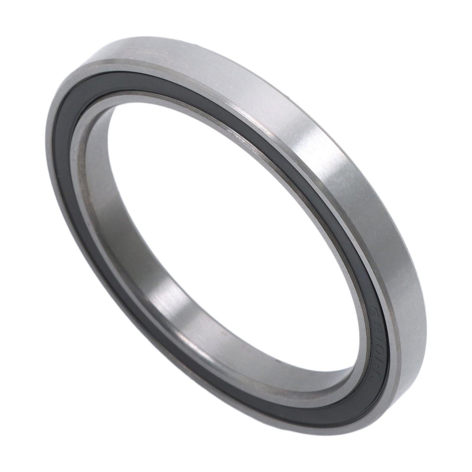 6810-2RS Deep Groove Bearings 10pcs 50x65x7mm Rubber Sealed Pre-Lubed