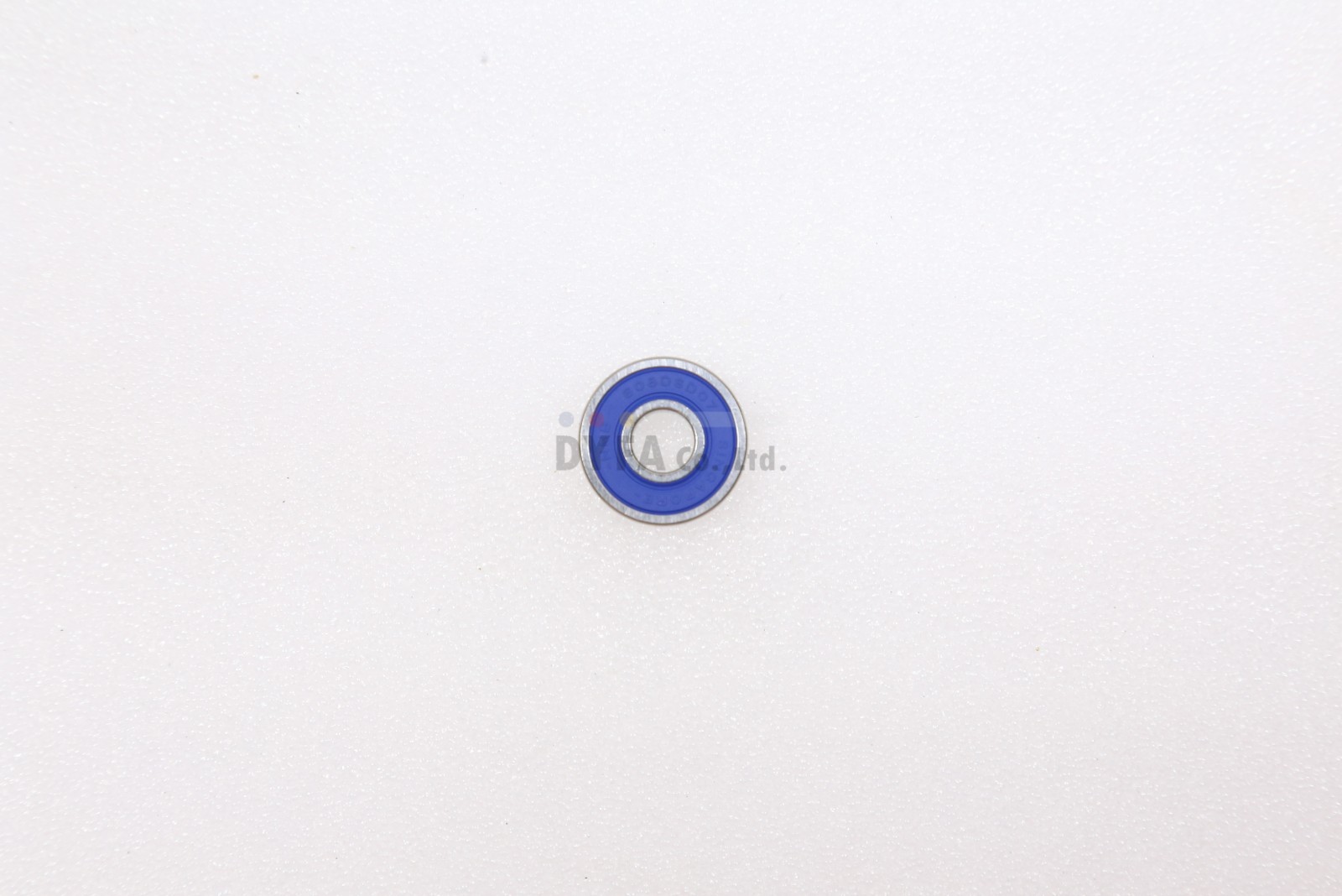 NMB Genuine NNB 608DDSD64 Lot of 50 Ball Bearing 8X22X7 BRG-D-3377=4I33