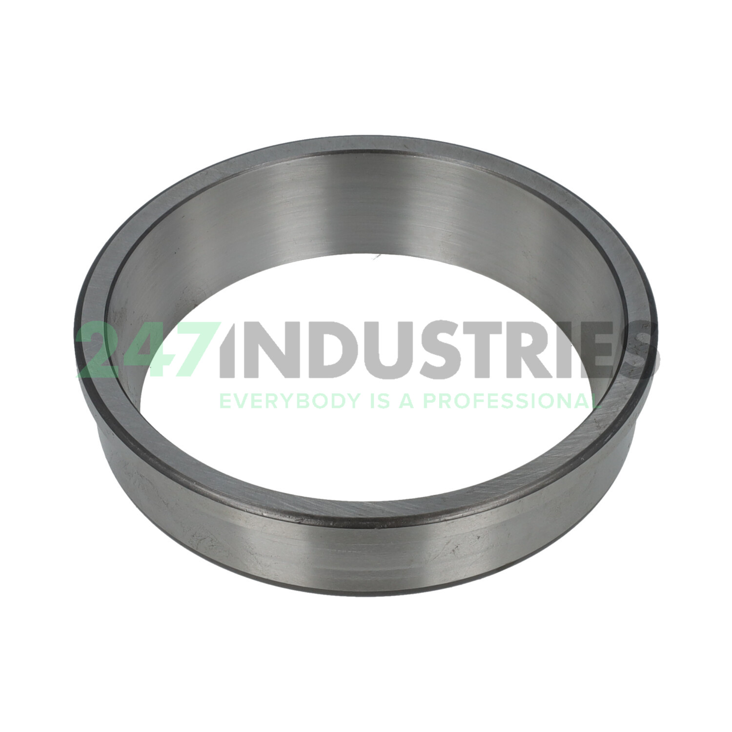45220B Timken 0 x 104,77 x 23,81 mm TAP. ROLL. SINGLE ROW CUP
