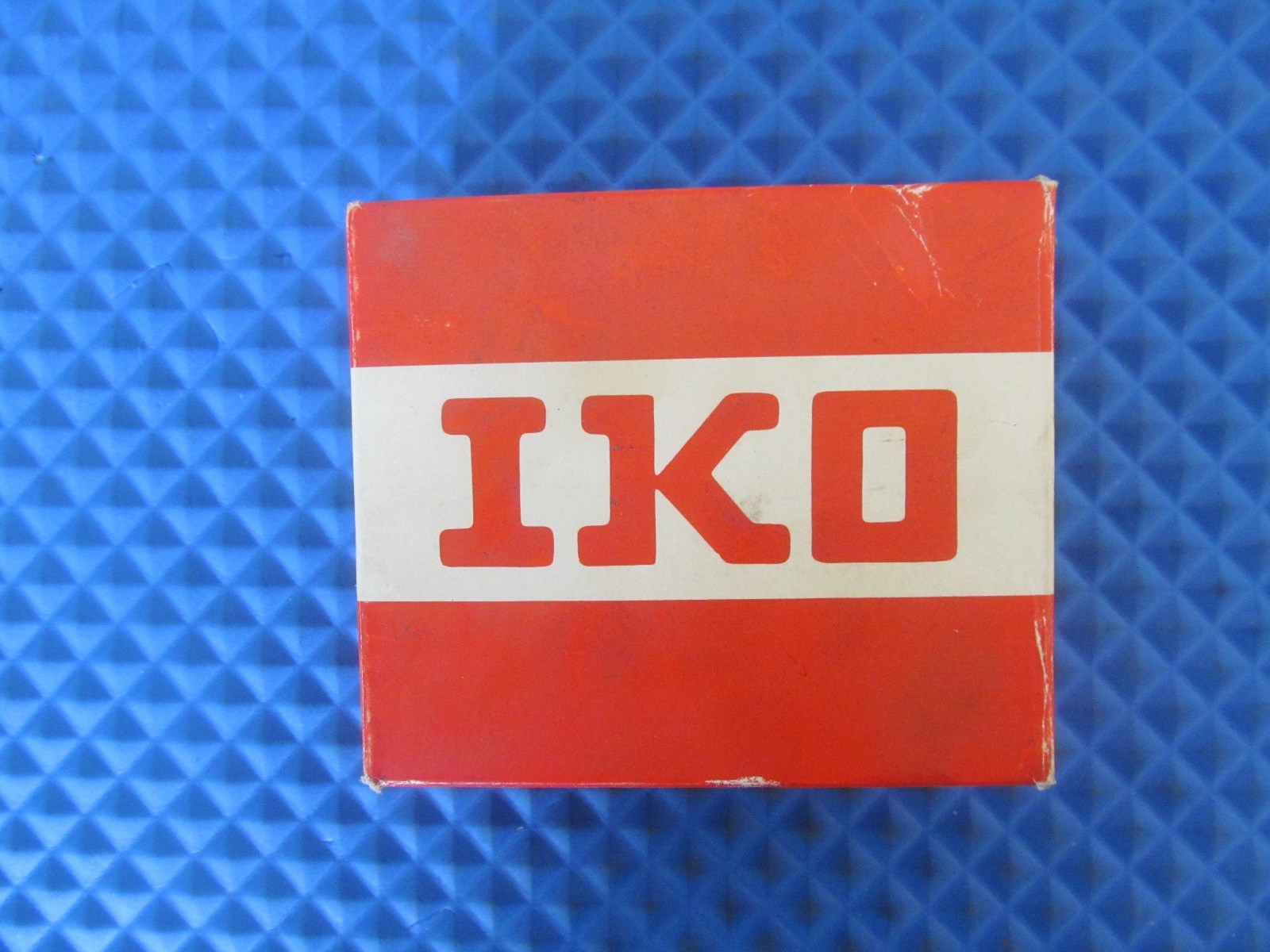 New IKO Inner Ring LRB 222620