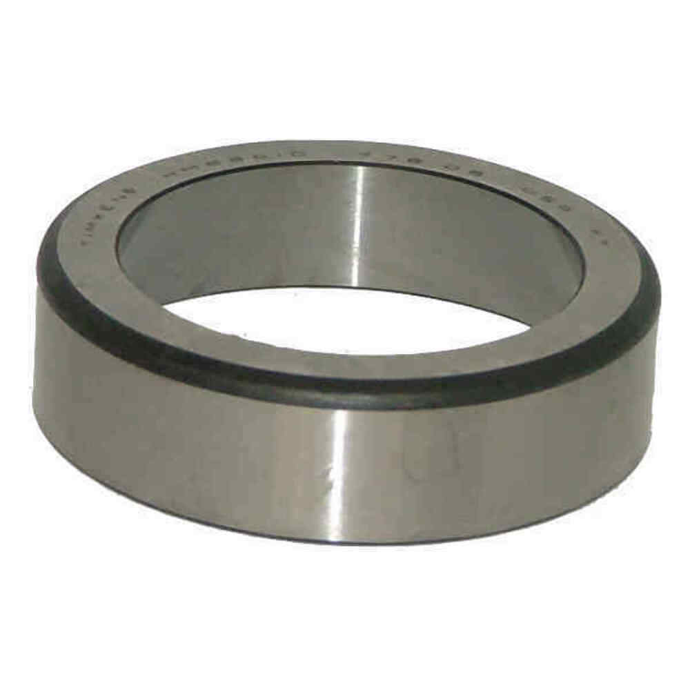 Timken HM88610 Tapered Roller Bearing Single Cup