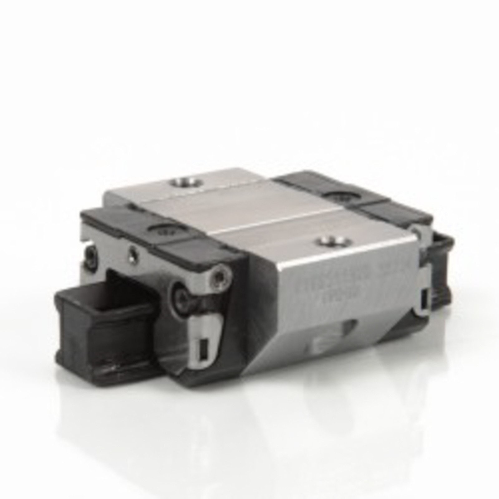 BOSCH REXROTH R166119420 KWD-015-FKS-C0-N-1 (SS) 0x0x0mm (1pc) New in stock a…