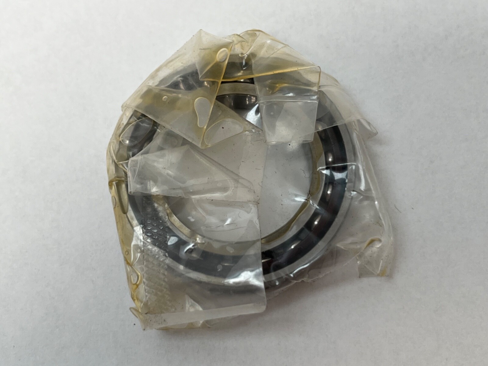 SKF 71906-ACXGA/P4A Bearing 30x47x9 mm 7906 71906-ACX-P4A-DGA Italy