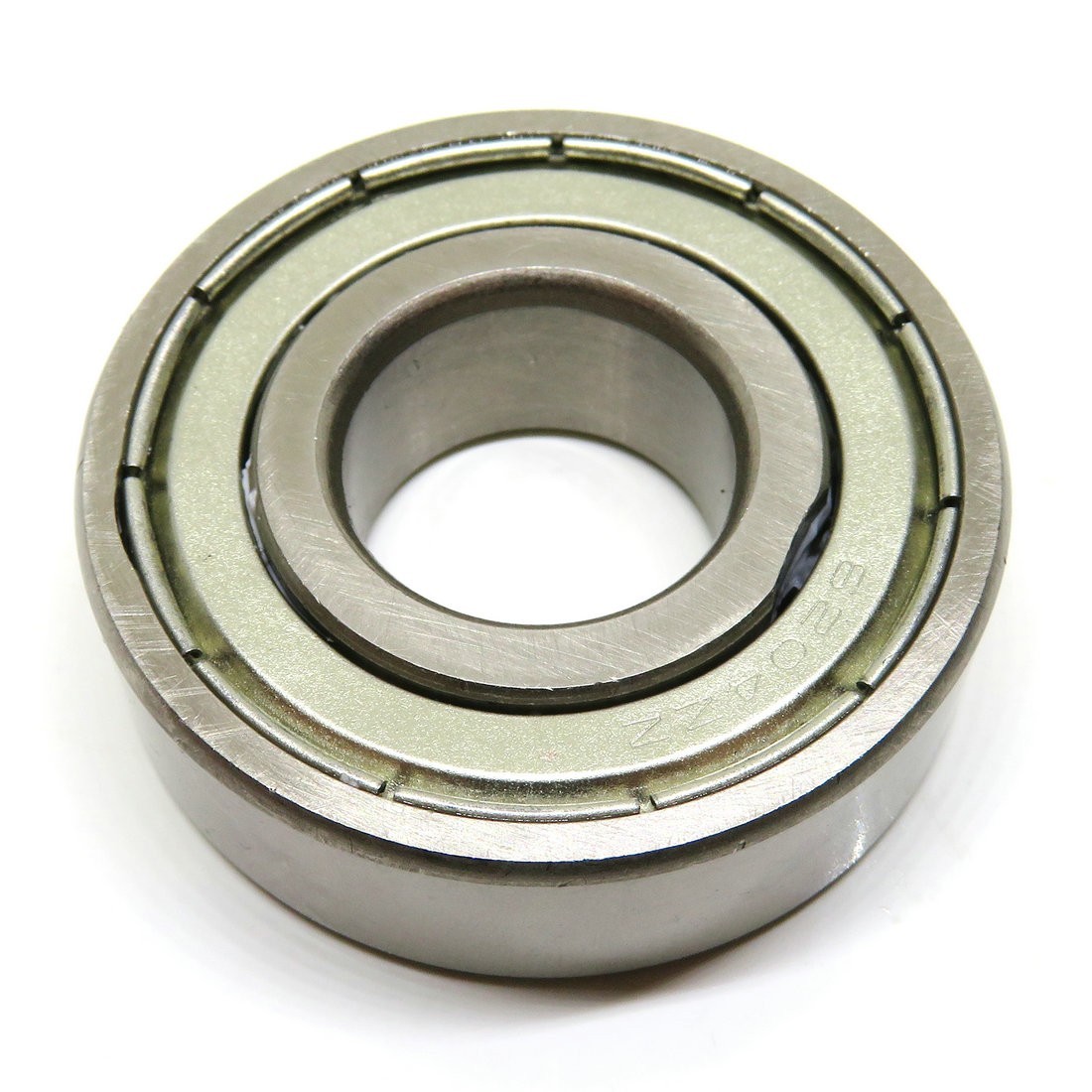 6204Z BALL BEARING