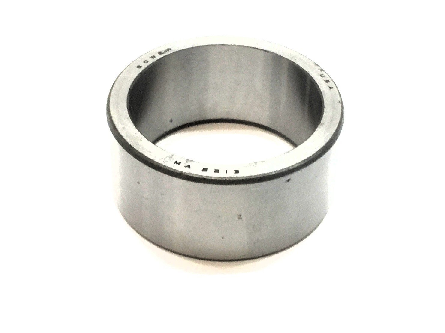 Bower Cylindrical Bearing Inner Race Ring MA5213 NOS