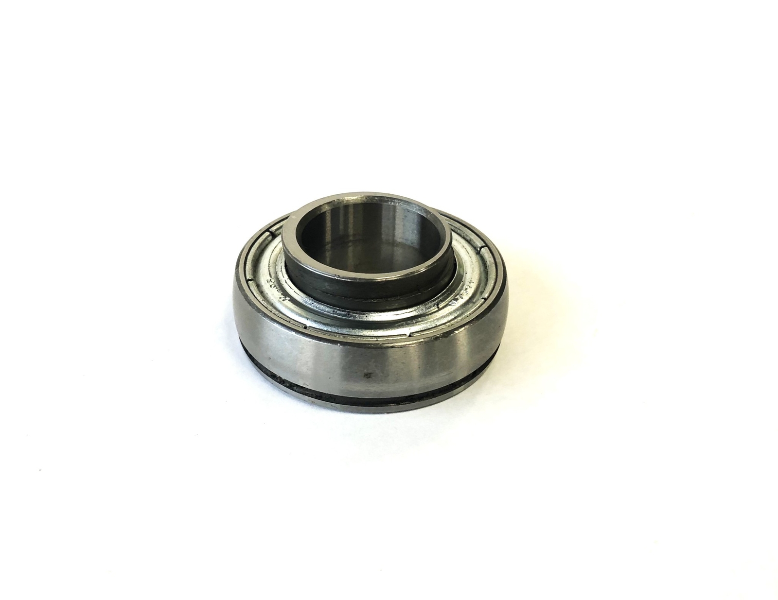 FYH-Roberts Ball Bearing Insert SA205-16F (k-05) NOS