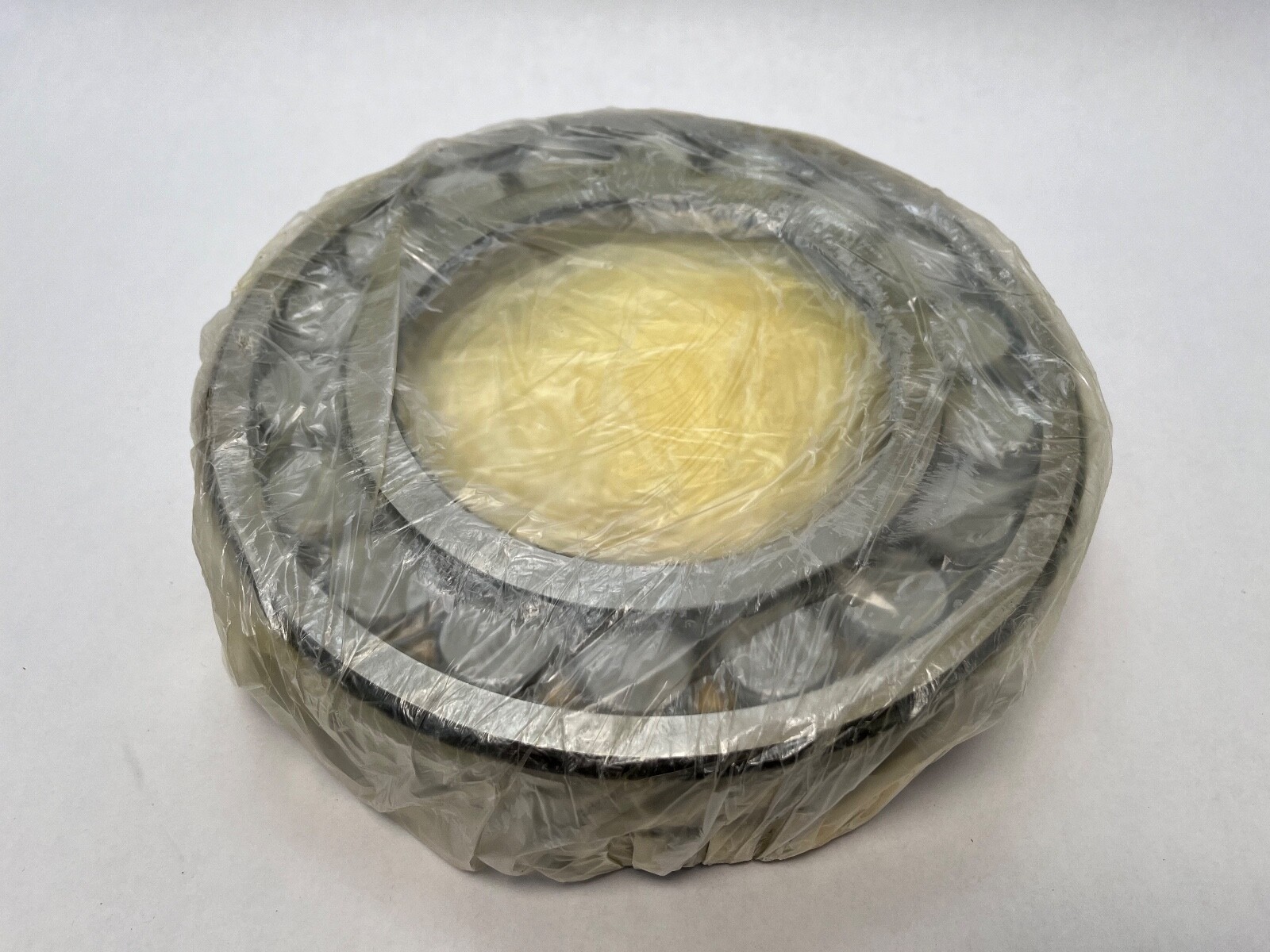 Link-Belt 22226LBKW33C3 Bearing 130x230x64 mm 22226-LB-K-W33 22226E-K-MB USA
