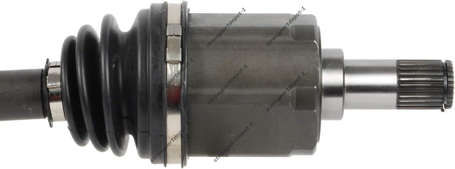 Mast Guide Roller Bearing 664206 MG 208 FFH for Cascade Forklift