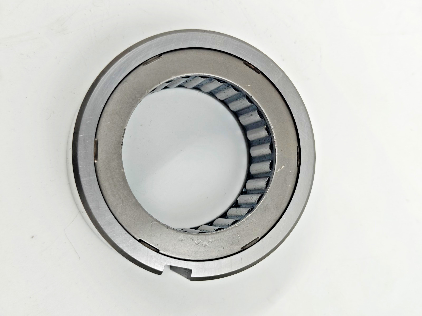 Morse B210A CL / Stieber S210 Cam Clutch Bearing Stieber S-210 / Tsubaki B210-