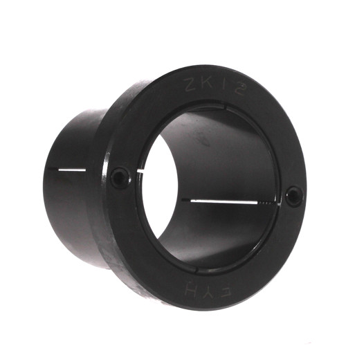 ZK12 FYH 55 x 85 x 66 mm ADAPTER/WITHDRAWAL SLEEVES